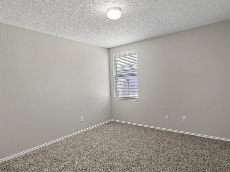 605 Hanceville Way — Photo 19