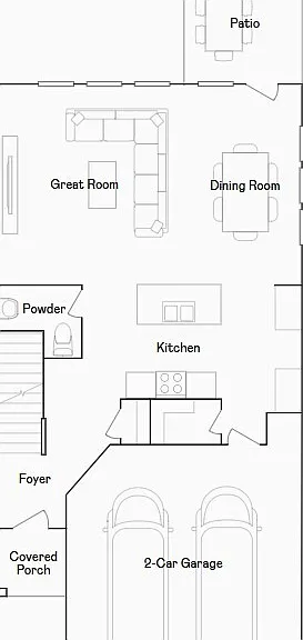 1084 Maple Branch Cir — Photo 14