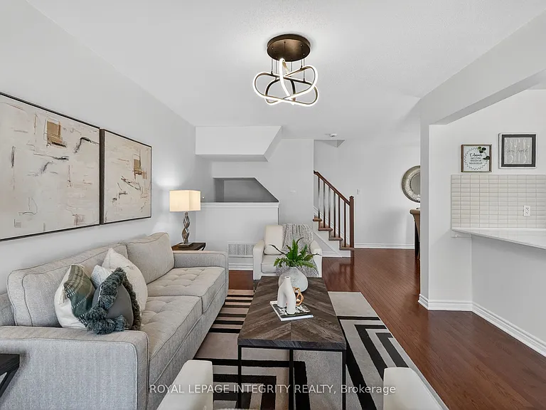 2619 Baynes Sound Way — Photo 12