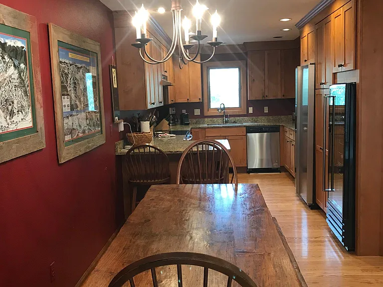 21 Doe Ct #A — Photo 4
