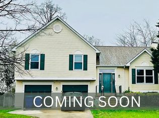 5613 Needlefish Ct, Waldorf, MD
