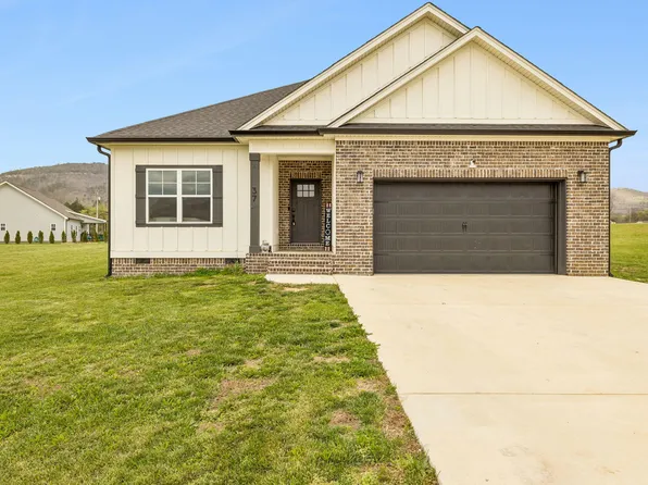 37 Golden St, Dunlap, TN 37327