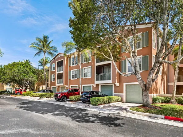 11720 Saint Andrews Place #206, Wellington, FL 33414