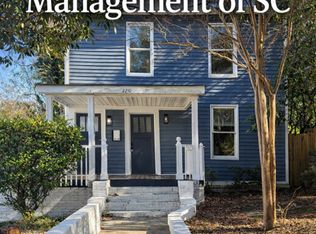 2210 Clark St APT A, Columbia, SC 29201