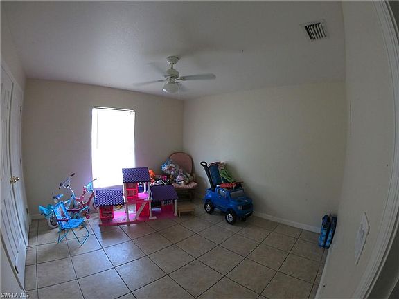 5th image of 733 Jack Ave S #735