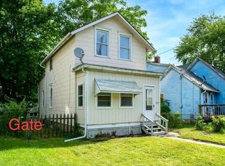 3627 5th Ave, Moline, IL 61265