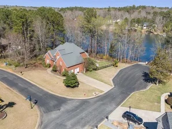 100 Shores Edge Dr