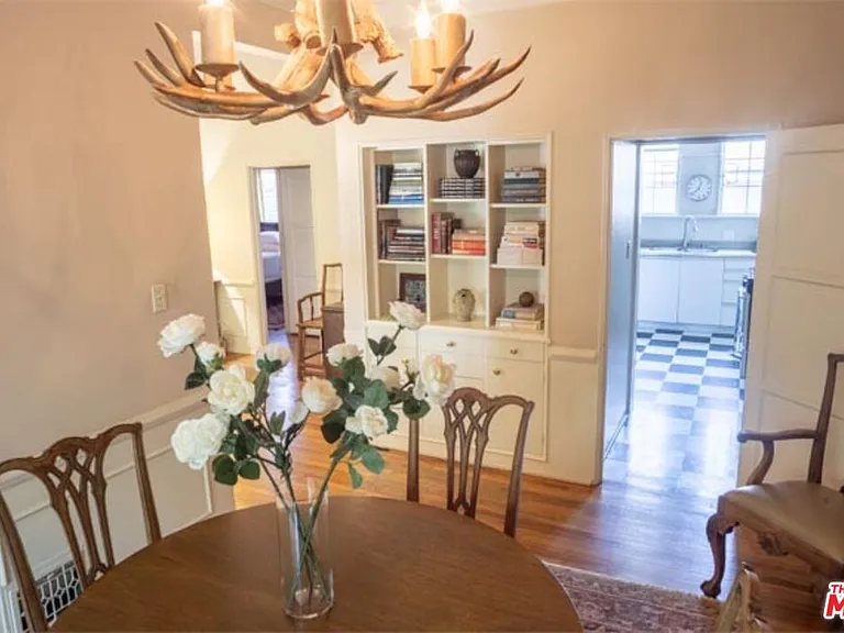9974 Durant Dr — Photo 9