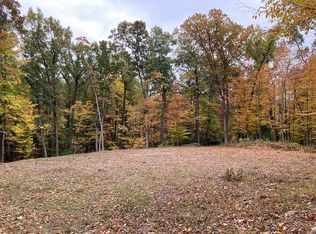 1899 Buell Ct, Rochester, MI 48306