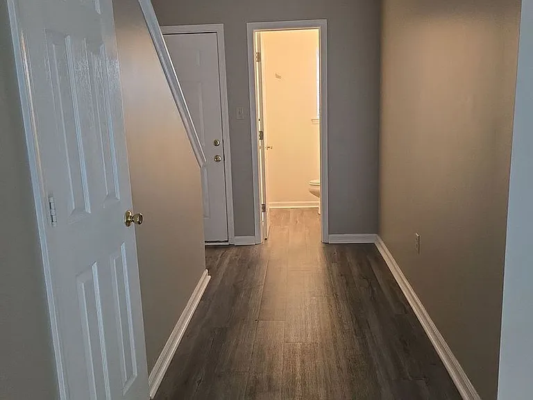 9804A Whitfield Avenue Ext — Photo 10