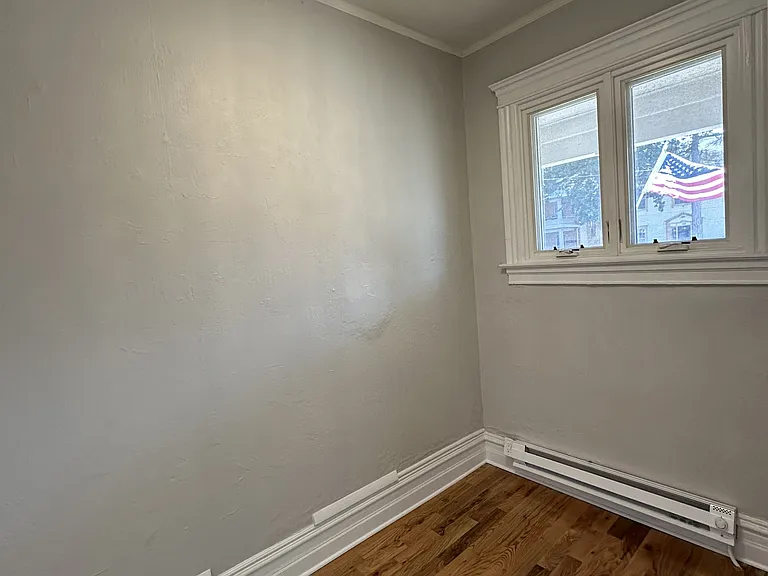 271 Douglas Ave #1 — Photo 5
