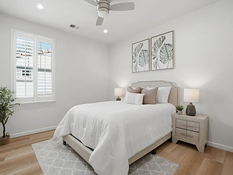 4193 Stewart Ln — Photo 30