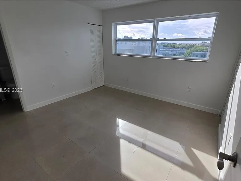 9375 Fontainebleau Blvd #L420 — Photo 3
