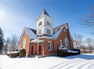 51 S Reedsburg Rd, Wooster, OH 44691