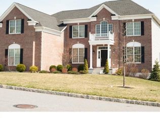 401 Trolley Way, West Chester, PA 19382