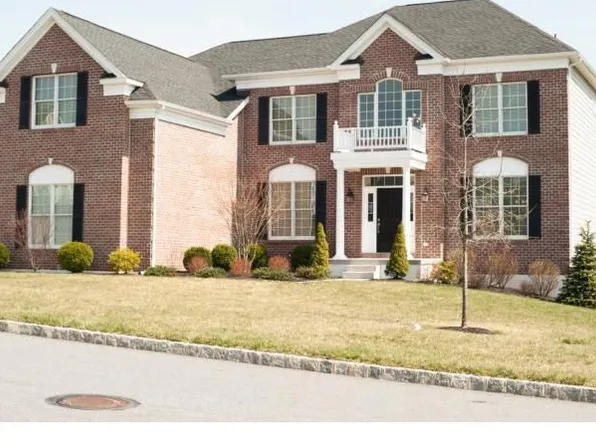 401 Trolley Way, West Chester, PA 19382
