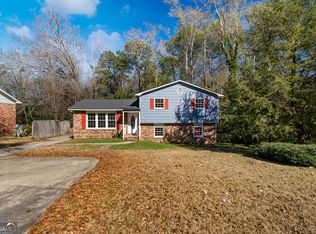 10 Kingswood Ct, Columbus, GA