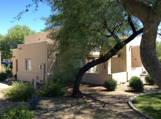 11333 N 92nd St UNIT 1138, Scottsdale, AZ 85260