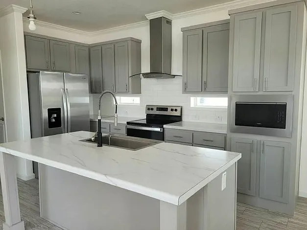 1218 Elm Rd — Photo 4