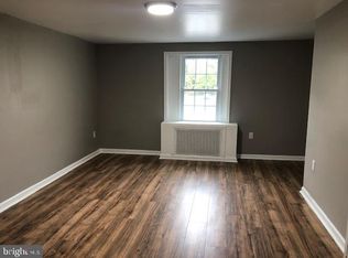 108 Edgewood Rd APT 7, Edgewood, MD 21040