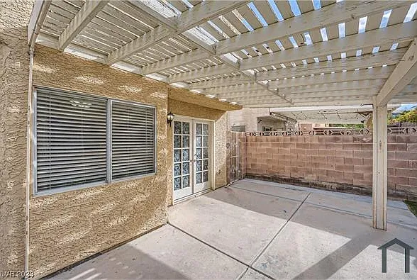 3029 Marsh Ct — Photo 20