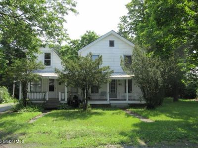 624 Lower Oak Street, Hudson Falls, NY, 12839