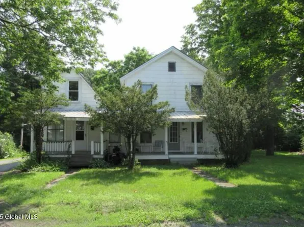 624 Lower Oak Street, Hudson Falls, NY 12839