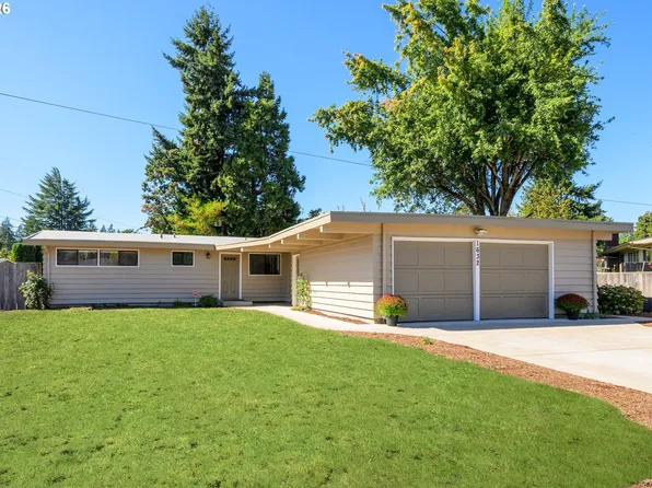 1632 Larkspur Loop, Eugene, OR 97401