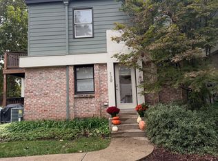 940 Gale Ln APT 129, Nashville, TN 37204