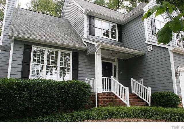 1st image of 108 Big Meadows Pl