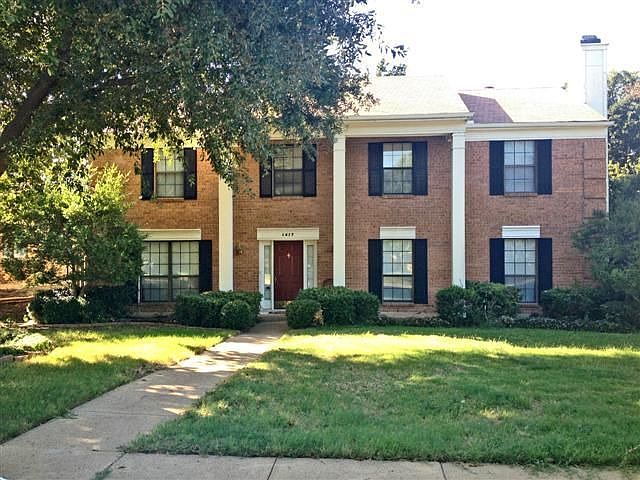 1st image of 1417 Oxford Pl