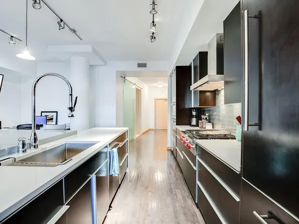 408 N 1st St APT 305, Minneapolis, MN 55401