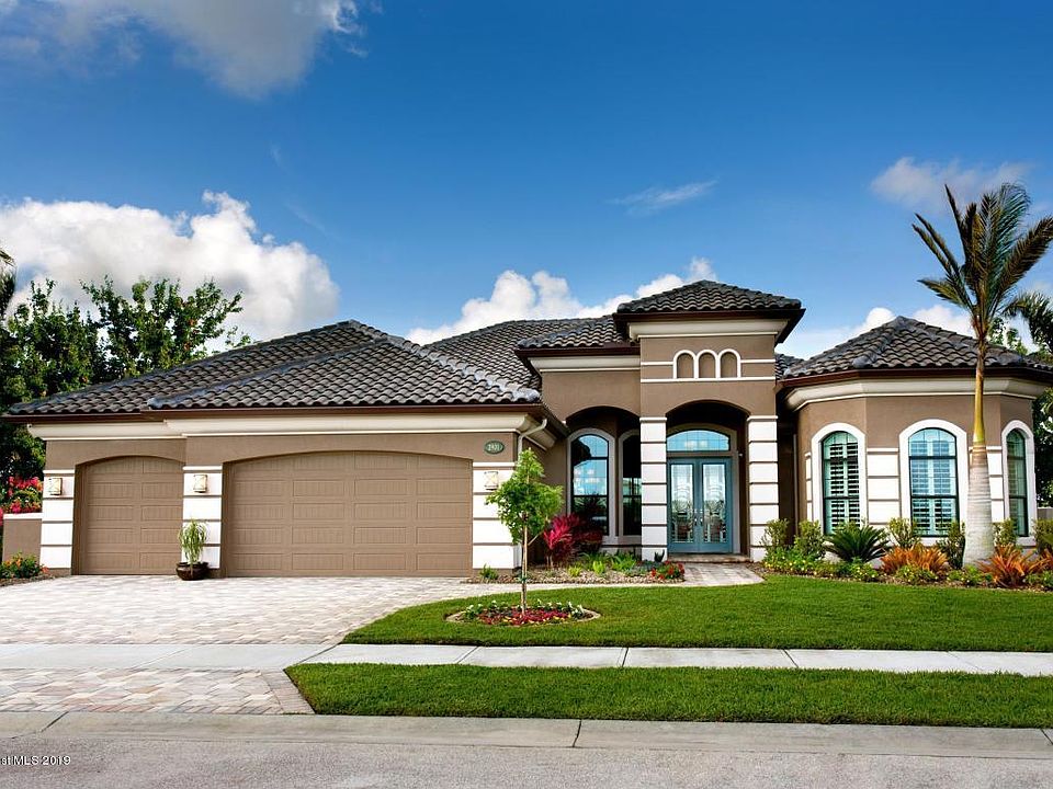 1st image of 8309 Serrano Cir
