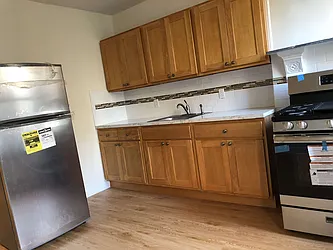 Rented by Access Unlimited Real Estate Inc