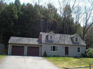 34 Scotts Dr, Charlestown, NH 03603