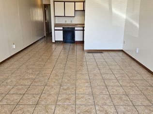 2751 76th St SW #12, Pequot Lakes, MN 56472