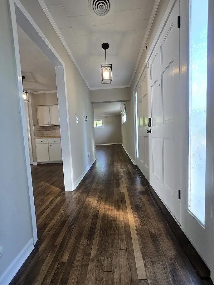 328 West Liberty Street - 1 — Photo 2