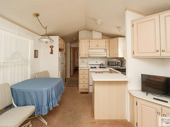 4th image of 215 S Valley View Rd Lot 115