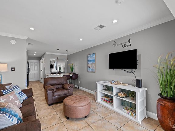 4th image of 7453 Sunset Harbor Dr APT 2-109