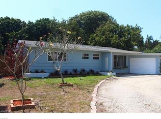 62 Palm Tree Ter, Fort Myers, FL 33905