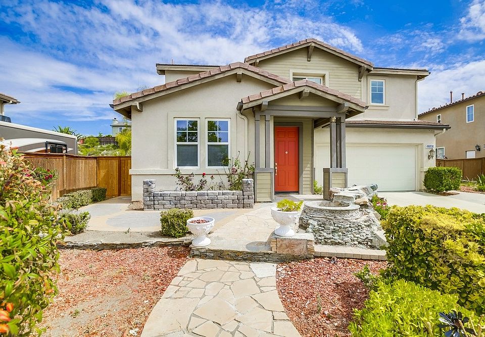 1st image of 30580 Bodega Dr