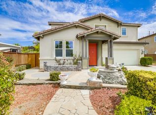 30580 Bodega Dr, Murrieta, CA 92563