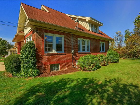 4th image of 37 Bestview Ave