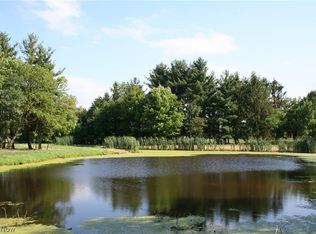 State Route 183, Atwater, OH 44201