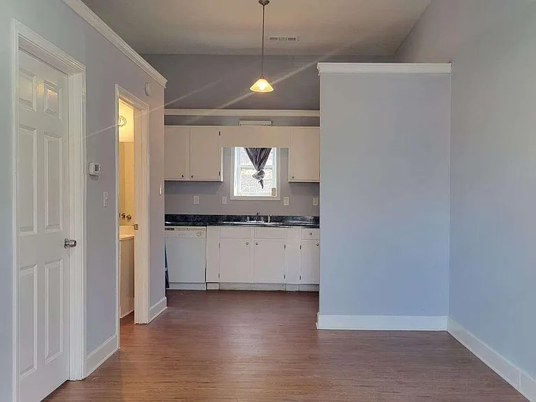 6935 Ivy Log Dr — Photo 5