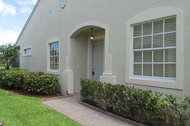 Home For Sale In Addison Lakes