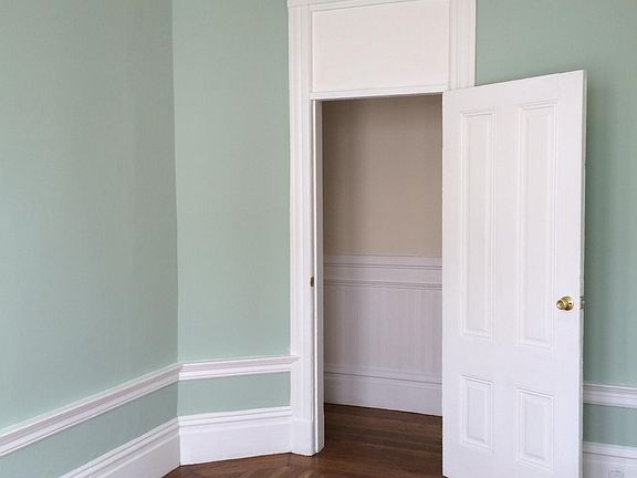 3rd image of 3603 26th St Unit B