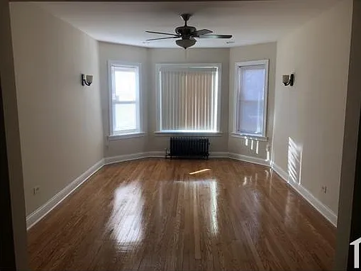 8005 S Prairie Ave #2 — Photo 12