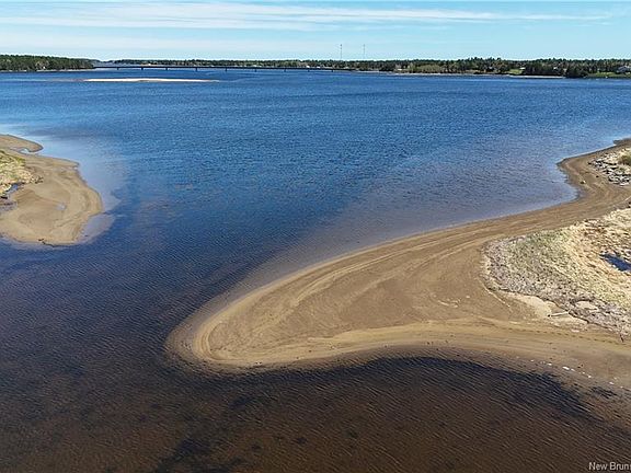 4th image of 14 Water St