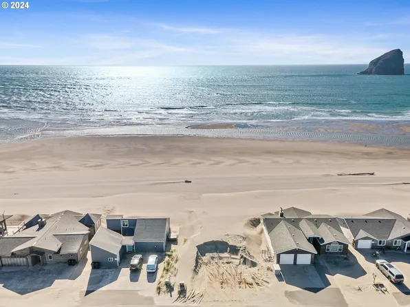 Ocean Dr #2500, Pacific City, OR 97135